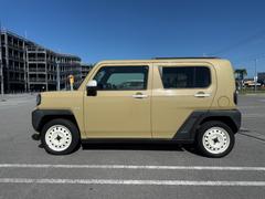 �⤦��ȴ������ʤ�����ư�������ή�̳�̿ 3