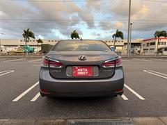 ���ޤǤ���ż�����ϻԾ�˽в����ǡ������Ĥ�ζȼԤ�͢���񤬤����äƤ��ơ����������礭�ʥ����Ȥ���褻����Ƥ��ޤ������ͣϣԣ����ģɣңţãԤϤ������֥����Ȥ������˺︺��������¤����䡪 4