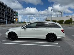 ����Υ���ޤ��⤯���ơ��¤��㤨�롪����������ޤ����� 2