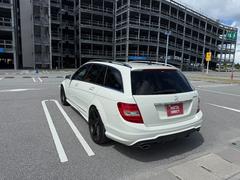 �⤦��ȴ������ʤ�����ư�������ή�̳�̿ 3