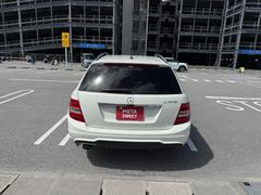 ���ޤǤ���ż�����ϻԾ�˽в����ǡ������Ĥ�ζȼԤ�͢���񤬤����äƤ��ơ����������礭�ʥ����Ȥ���褻����Ƥ��ޤ������ͣϣԣ����ģɣңţãԤϤ������֥����Ȥ������˺︺��������¤����䡪 4