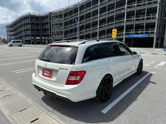 ¿�̤ʥץ����Ѱդ������ޤ��������ڤˤ��䤤��碌���������� 5