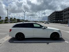 ή�̤���֥����Ȥ������˺︺�� 6