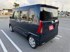 ���ޤǤ���ż�����ϻԾ�˽в����ǡ������Ĥ�ζȼԤ�͢���񤬤����äƤ��ơ����������礭�ʥ����Ȥ���褻����Ƥ��ޤ������ͣϣԣ����ģɣңţãԤϤ������֥����Ȥ������˺︺��������¤����䡪 4