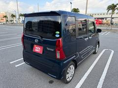 ή�̤���֥����Ȥ������˺︺�� 6