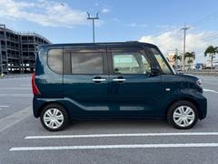 ���������ξ�򤷤ä�������å� 7