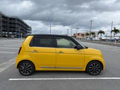 ή�̤���֥����Ȥ������˺︺�� 6