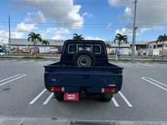 ���ޤǤ���ż�����ϻԾ�˽в����ǡ������Ĥ�ζȼԤ�͢���񤬤����äƤ��ơ����������礭�ʥ����Ȥ���褻����Ƥ��ޤ������ͣϣԣ����ģɣңţãԤϤ������֥����Ȥ������˺︺��������¤����䡪 4