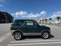 ή�̤���֥����Ȥ������˺︺�� 6