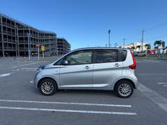 ����Υ���ޤ��⤯���ơ��¤��㤨�롪����������ޤ����� 2