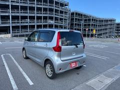 �⤦��ȴ������ʤ�����ư�������ή�̳�̿ 3