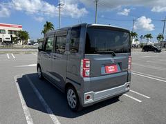 �������� �ġ���󥪡��ʡ����ر�֡������ȥ��С����٥�������� 3000263A30260112W003 3