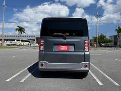 �������� �ġ���󥪡��ʡ����ر�֡������ȥ��С����٥�������� 3000263A30260112W003 4