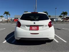 ���ޤǤ���ż�����ϻԾ�˽в����ǡ������Ĥ�ζȼԤ�͢���񤬤����äƤ��ơ����������礭�ʥ����Ȥ���褻����Ƥ��ޤ������ͣϣԣ����ģɣңţãԤϤ������֥����Ȥ������˺︺��������¤����䡪 4