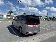 ���ޤǤ���ż�����ϻԾ�˽в����ǡ������Ĥ�ζȼԤ�͢���񤬤����äƤ��ơ����������礭�ʥ����Ȥ���褻����Ƥ��ޤ������ͣϣԣ����ģɣңţãԤϤ������֥����Ȥ������˺︺��������¤����䡪 4