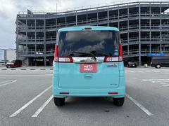 ���ޤǤ���ż�����ϻԾ�˽в����ǡ������Ĥ�ζȼԤ�͢���񤬤����äƤ��ơ����������礭�ʥ����Ȥ���褻����Ƥ��ޤ������ͣϣԣ����ģɣңţãԤϤ������֥����Ȥ������˺︺��������¤����䡪 4