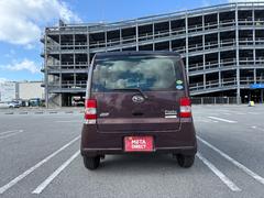 ���ޤǤ���ż�����ϻԾ�˽в����ǡ������Ĥ�ζȼԤ�͢���񤬤����äƤ��ơ����������礭�ʥ����Ȥ���褻����Ƥ��ޤ������ͣϣԣ����ģɣңţãԤϤ������֥����Ȥ������˺︺��������¤����䡪 4