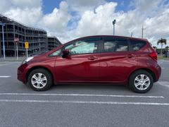 ����Υ���ޤ��⤯���ơ��¤��㤨�롪����������ޤ����� 2