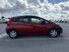 ή�̤���֥����Ȥ������˺︺�� 6