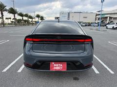 ���ޤǤ���ż�����ϻԾ�˽в����ǡ������Ĥ�ζȼԤ�͢���񤬤����äƤ��ơ����������礭�ʥ����Ȥ���褻����Ƥ��ޤ������ͣϣԣ����ģɣңţãԤϤ������֥����Ȥ������˺︺��������¤����䡪 4