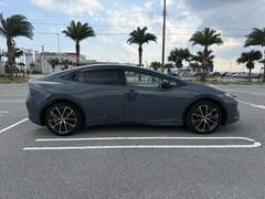 ή�̤���֥����Ȥ������˺︺�� 6