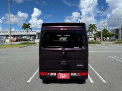 ���ޤǤ���ż�����ϻԾ�˽в����ǡ������Ĥ�ζȼԤ�͢���񤬤����äƤ��ơ����������礭�ʥ����Ȥ���褻����Ƥ��ޤ������ͣϣԣ����ģɣңţãԤϤ������֥����Ȥ������˺︺��������¤����䡪 4