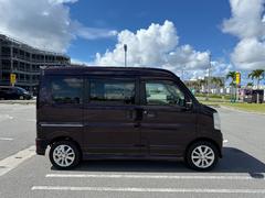 ή�̤���֥����Ȥ������˺︺�� 6