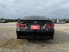 ���ޤǤ���ż�����ϻԾ�˽в����ǡ������Ĥ�ζȼԤ�͢���񤬤����äƤ��ơ����������礭�ʥ����Ȥ���褻����Ƥ��ޤ������ͣϣԣ����ģɣңţãԤϤ������֥����Ȥ������˺︺��������¤����䡪 4