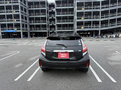 ���ޤǤ���ż�����ϻԾ�˽в����ǡ������Ĥ�ζȼԤ�͢���񤬤����äƤ��ơ����������礭�ʥ����Ȥ���褻����Ƥ��ޤ������ͣϣԣ����ģɣңţãԤϤ������֥����Ȥ������˺︺��������¤����䡪 4