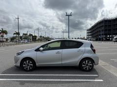 ����Υ���ޤ��⤯���ơ��¤��㤨�롪����������ޤ����� 2