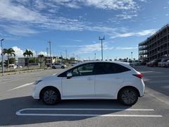 ����Υ���ޤ��⤯���ơ��¤��㤨�롪����������ޤ����� 2