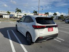 �⤦��ȴ������ʤ�����ư�������ή�̳�̿ 3