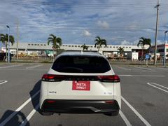 ���ޤǤ���ż�����ϻԾ�˽в����ǡ������Ĥ�ζȼԤ�͢���񤬤����äƤ��ơ����������礭�ʥ����Ȥ���褻����Ƥ��ޤ������ͣϣԣ����ģɣңţãԤϤ������֥����Ȥ������˺︺��������¤����䡪 4