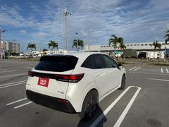 ¿�̤ʥץ����Ѱդ������ޤ��������ڤˤ��䤤��碌���������� 5