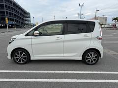 ����Υ���ޤ��⤯���ơ��¤��㤨�롪����������ޤ����� 2