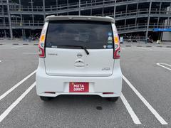 ���ޤǤ���ż�����ϻԾ�˽в����ǡ������Ĥ�ζȼԤ�͢���񤬤����äƤ��ơ����������礭�ʥ����Ȥ���褻����Ƥ��ޤ������ͣϣԣ����ģɣңţãԤϤ������֥����Ȥ������˺︺��������¤����䡪 4