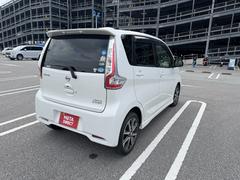 ¿�̤ʥץ����Ѱդ������ޤ��������ڤˤ��䤤��碌���������� 5