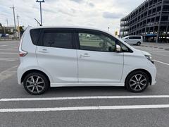 ή�̤���֥����Ȥ������˺︺�� 6