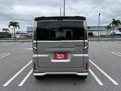 ���ޤǤ���ż�����ϻԾ�˽в����ǡ������Ĥ�ζȼԤ�͢���񤬤����äƤ��ơ����������礭�ʥ����Ȥ���褻����Ƥ��ޤ������ͣϣԣ����ģɣңţãԤϤ������֥����Ȥ������˺︺��������¤����䡪 4