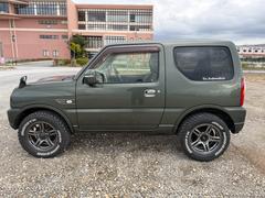 ����ˡ� ���ɥ٥���㡼�����գ��б������������Хå��������䡡�ѥ������ɥ� 3000263A30260201W002 2