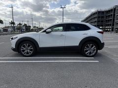 ����Υ���ޤ��⤯���ơ��¤��㤨�롪����������ޤ����� 2