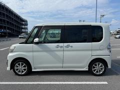 ����Υ���ޤ��⤯���ơ��¤��㤨�롪����������ޤ����� 2