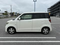 ����Υ���ޤ��⤯���ơ��¤��㤨�롪����������ޤ����� 2