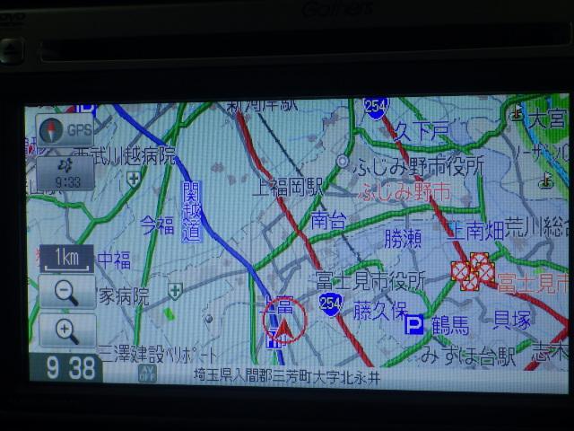 N-ONE G 禁煙・純正ナビ・バックカメラ・ETC・ドラレコ・スマートキー・オートAC・ベンチシート・1オーナー 電動格納ミラ- Sキー ETC付き オ-トエアコン メンテナンスノート 後カメラ ナビTV ワンセグ(2枚目)