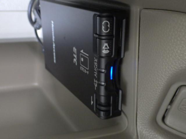 N-ONE G 禁煙・純正ナビ・バックカメラ・ETC・ドラレコ・スマートキー・オートAC・ベンチシート・1オーナー 電動格納ミラ- Sキー ETC付き オ-トエアコン メンテナンスノート 後カメラ ナビTV ワンセグ(3枚目)