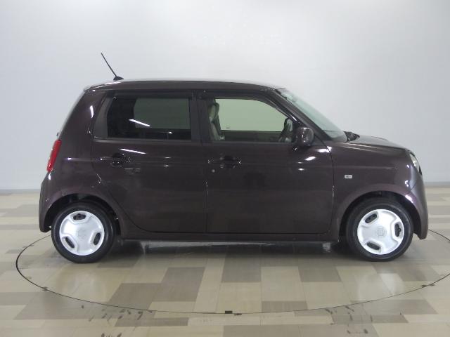 N-ONE G 禁煙・純正ナビ・バックカメラ・ETC・ドラレコ・スマートキー・オートAC・ベンチシート・1オーナー 電動格納ミラ- Sキー ETC付き オ-トエアコン メンテナンスノート 後カメラ ナビTV ワンセグ(6枚目)