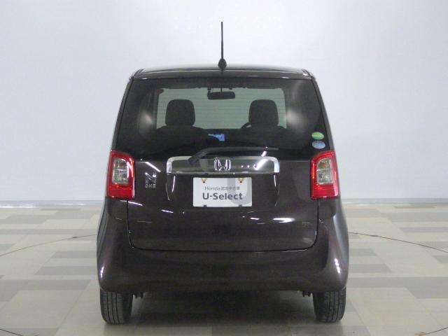 N-ONE G 禁煙・純正ナビ・バックカメラ・ETC・ドラレコ・スマートキー・オートAC・ベンチシート・1オーナー 電動格納ミラ- Sキー ETC付き オ-トエアコン メンテナンスノート 後カメラ ナビTV ワンセグ(8枚目)