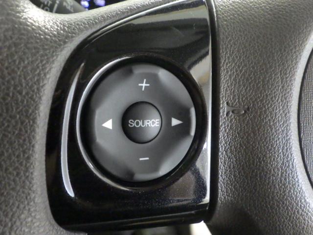 N-ONE G 禁煙・純正ナビ・バックカメラ・ETC・ドラレコ・スマートキー・オートAC・ベンチシート・1オーナー 電動格納ミラ- Sキー ETC付き オ-トエアコン メンテナンスノート 後カメラ ナビTV ワンセグ(11枚目)