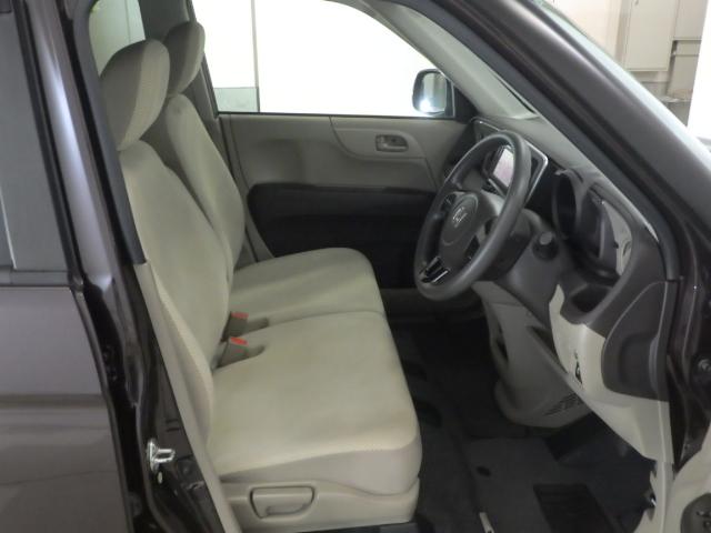 N-ONE G 禁煙・純正ナビ・バックカメラ・ETC・ドラレコ・スマートキー・オートAC・ベンチシート・1オーナー 電動格納ミラ- Sキー ETC付き オ-トエアコン メンテナンスノート 後カメラ ナビTV ワンセグ(15枚目)