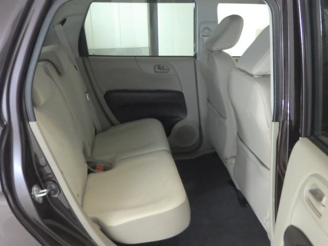 N-ONE G 禁煙・純正ナビ・バックカメラ・ETC・ドラレコ・スマートキー・オートAC・ベンチシート・1オーナー 電動格納ミラ- Sキー ETC付き オ-トエアコン メンテナンスノート 後カメラ ナビTV ワンセグ(16枚目)